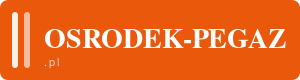 OSRODEK-PEGAZ